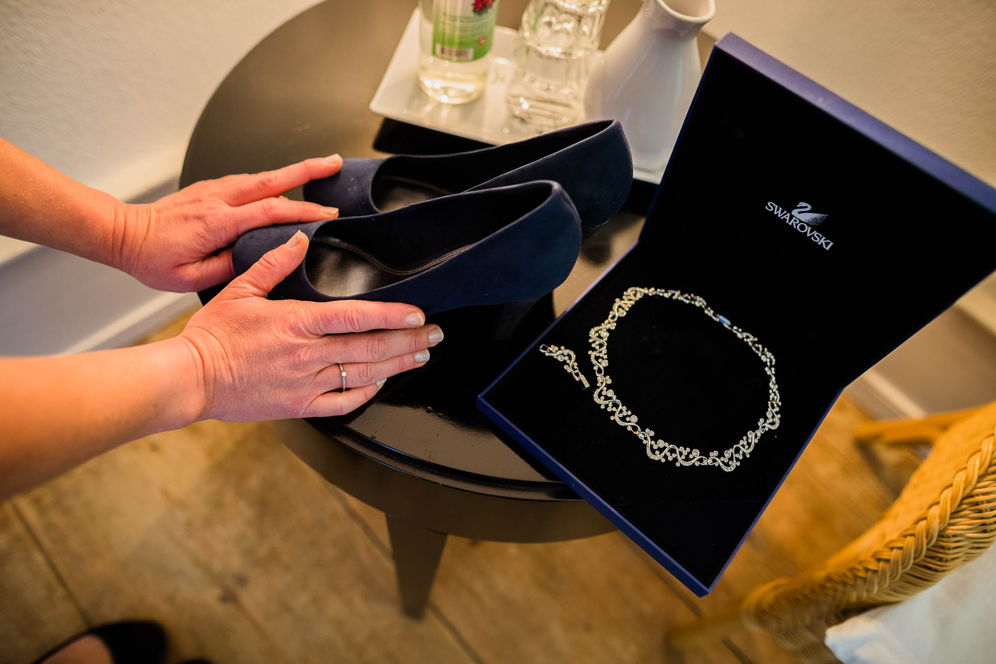 Export x3 1DX27036 Hochzeit 2020 Claudia & Marco